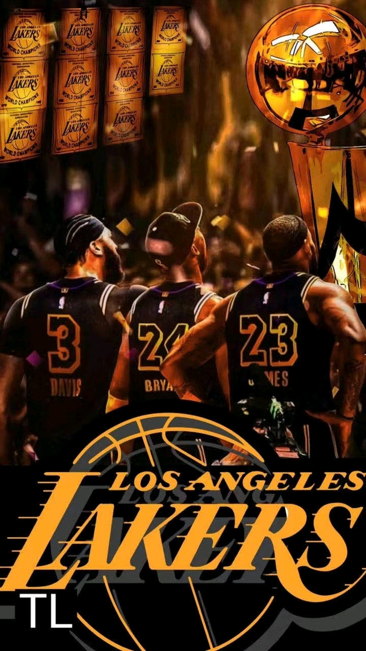 失误自然下 失误自然下