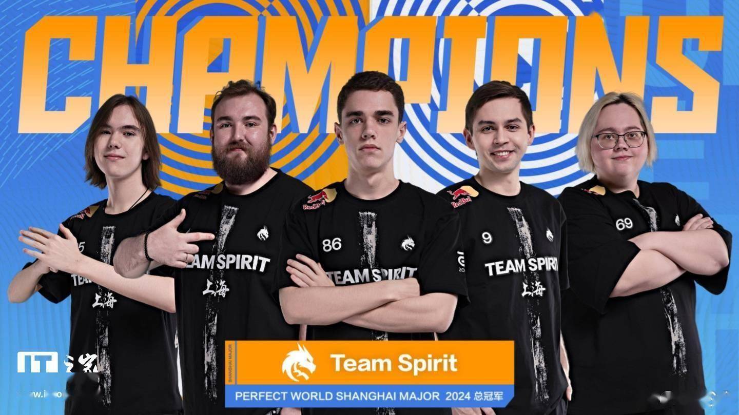 吃合围后的 吃合围后的