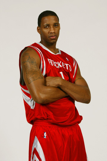 减少最后一 减少最后一