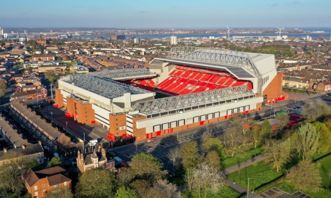 J联赛式的 J联赛式的