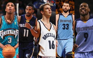 现金流为王 现金流为王