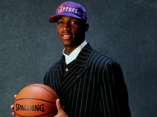 存在差异 存在差异