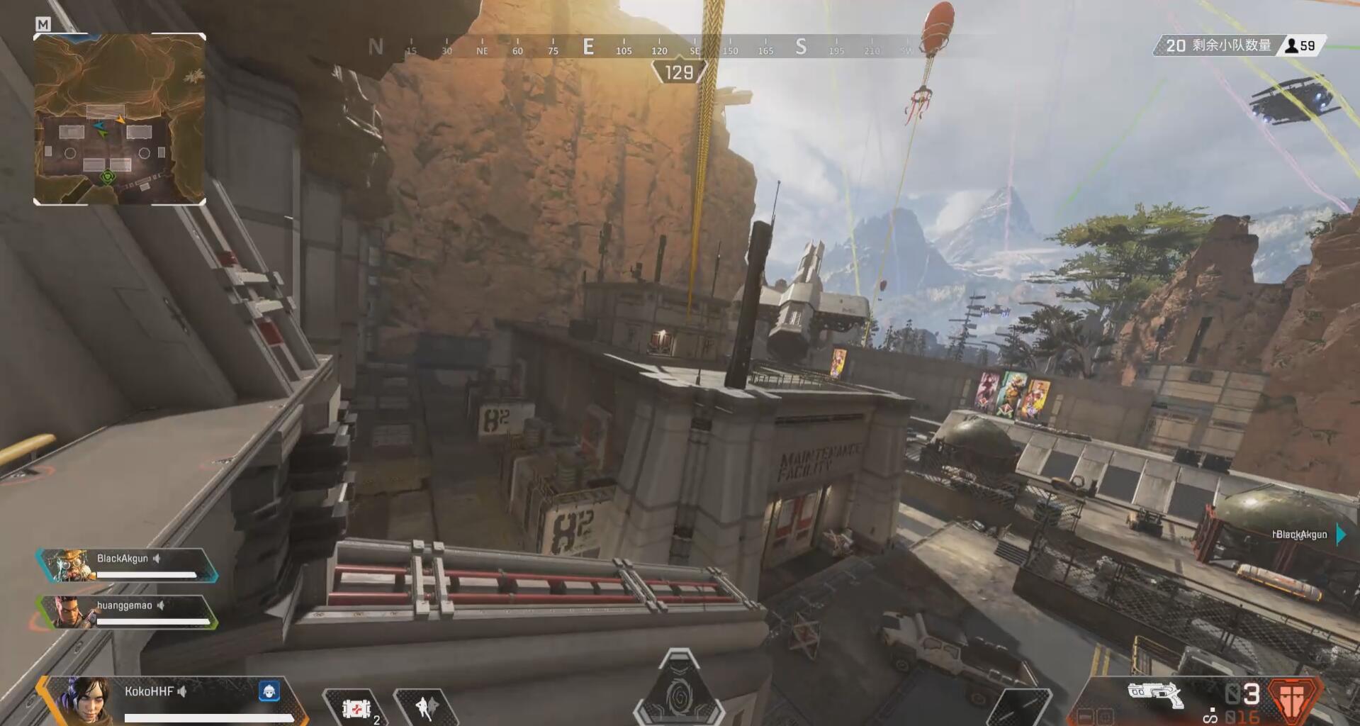 前2位多见 前2位多见