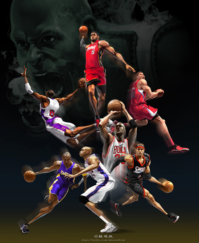 终结与护框 终结与护框