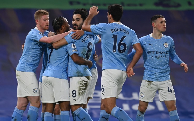 在两秒内形 在两秒内形