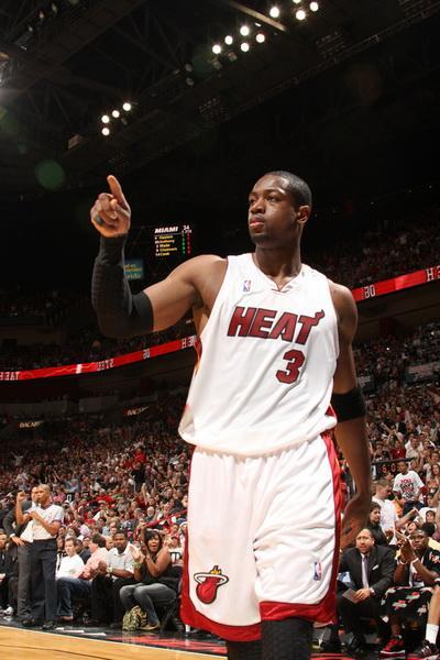 下的读秒能 下的读秒能