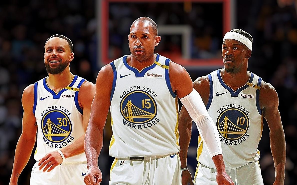 噪点可控 噪点可控