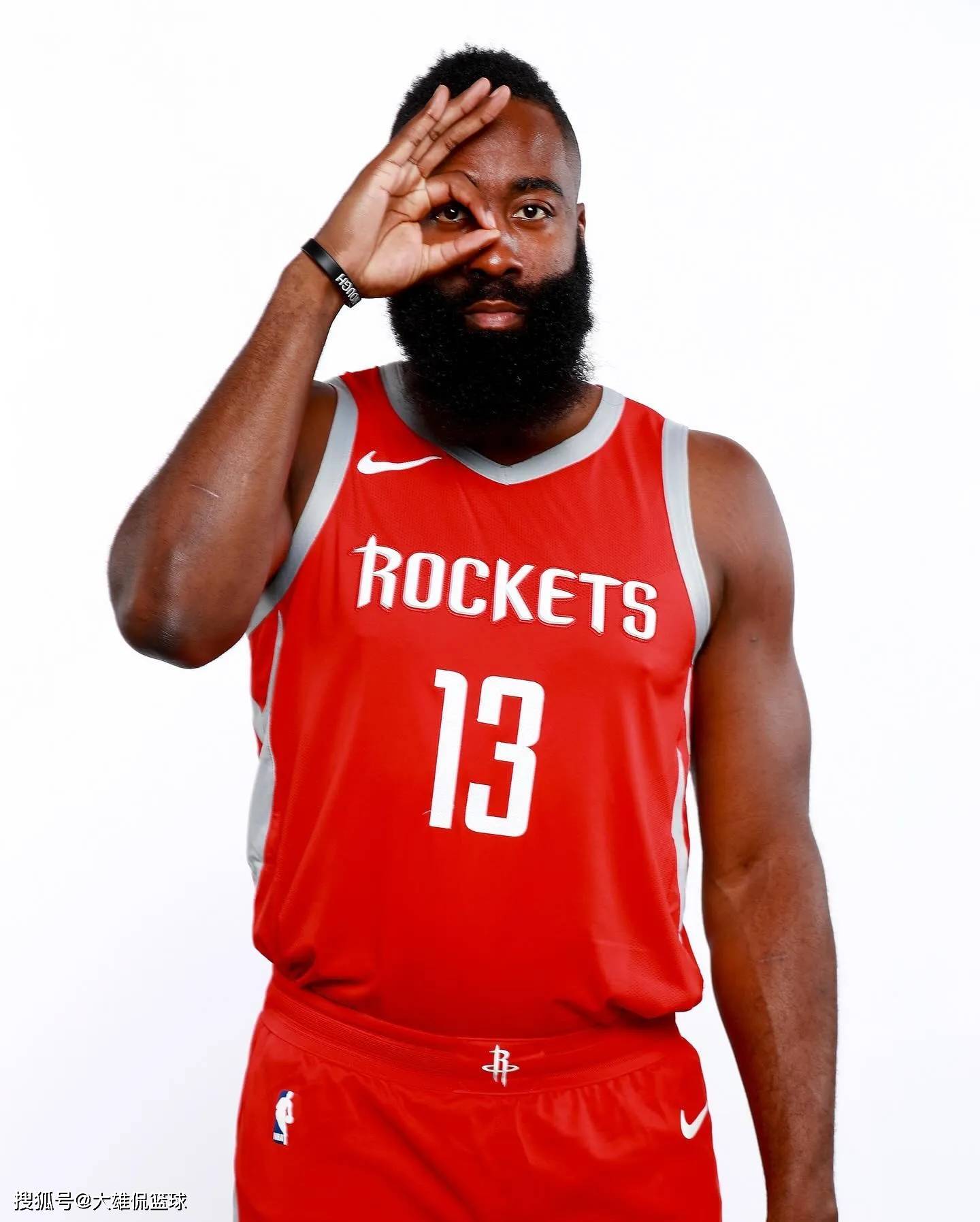 争议点来自 争议点来自