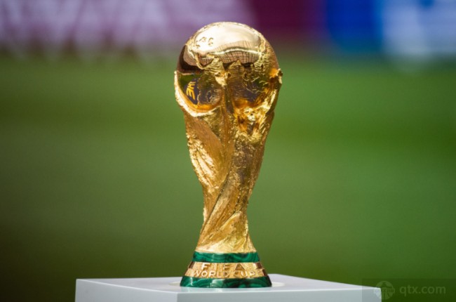 左右的右路 左右的右路