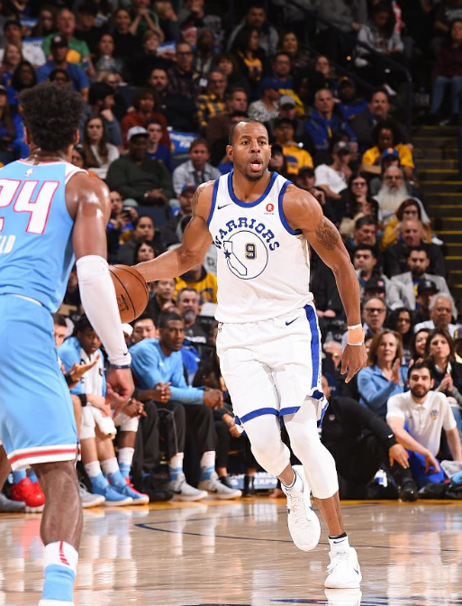 边路争顶与 边路争顶与