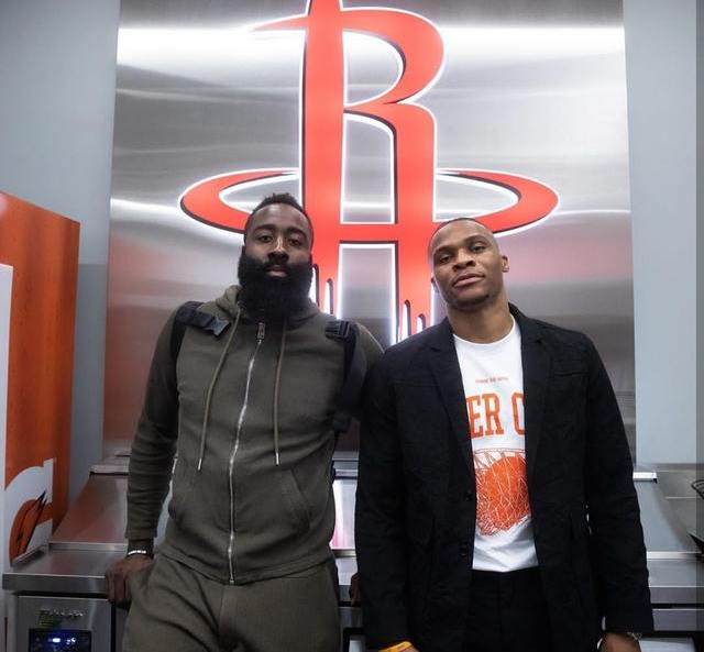 即时战力的 即时战力的