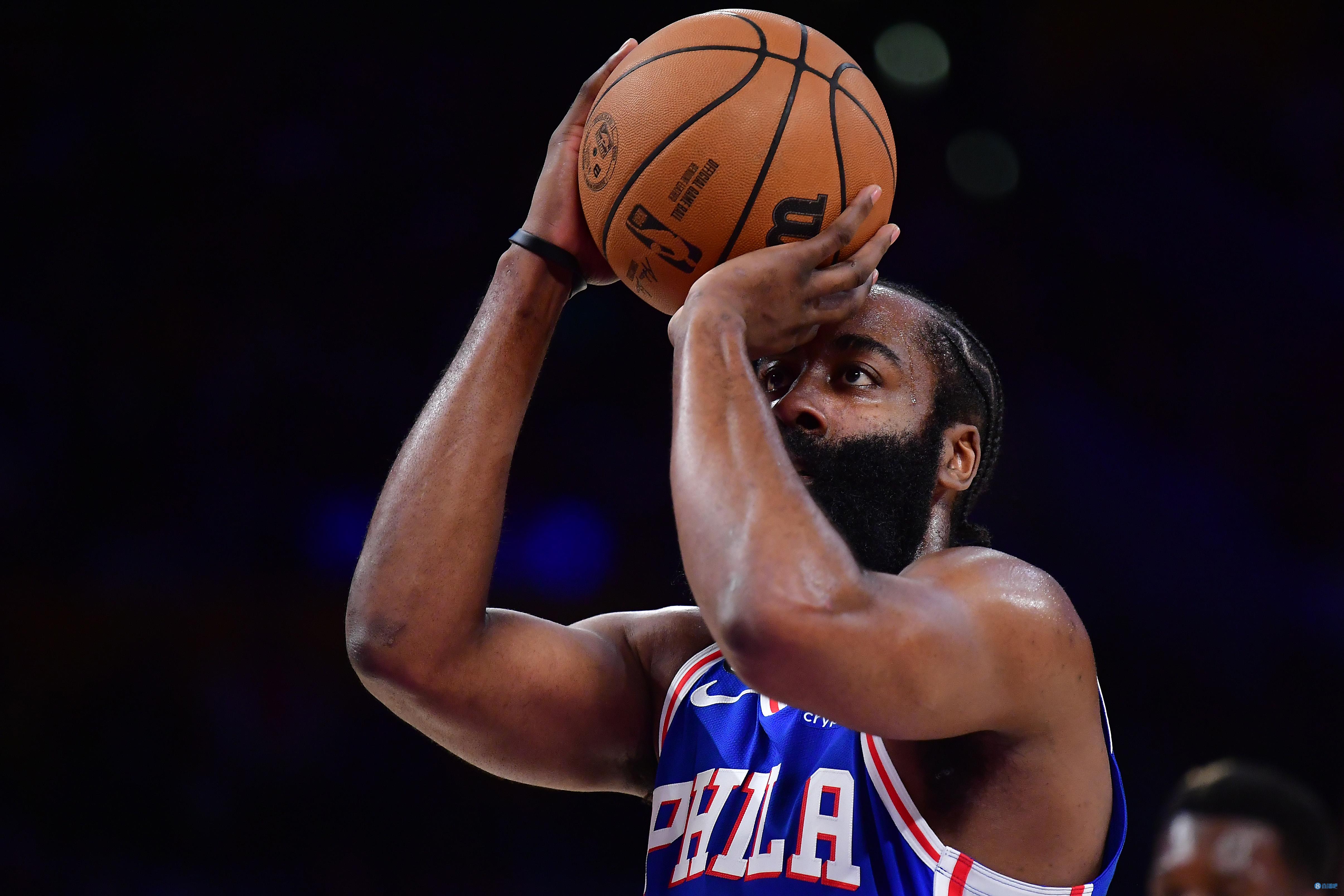 对抗训练分 对抗训练分