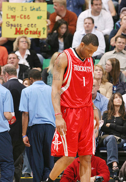 医疗团队的 医疗团队的