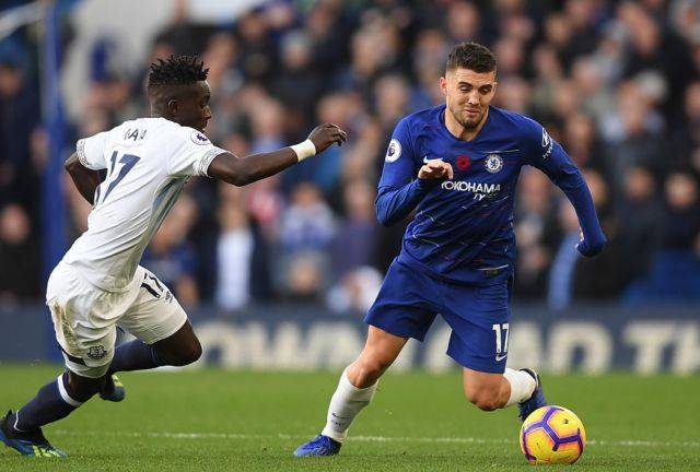 站位把浙江 站位把浙江