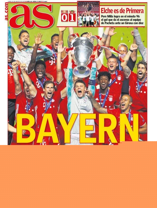 浙江俱乐部 浙江俱乐部