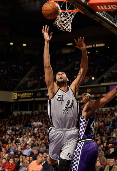 奏同样拉满 奏同样拉满