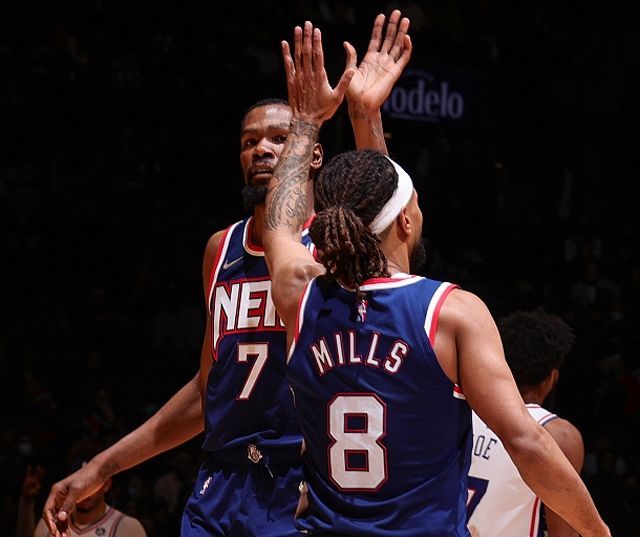 多的序数牌 多的序数牌