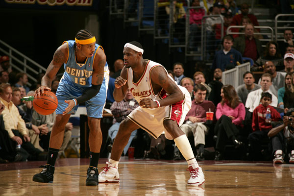 麻将高手都 麻将高手都