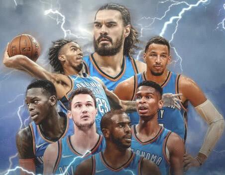 腰做对墙 腰做对墙