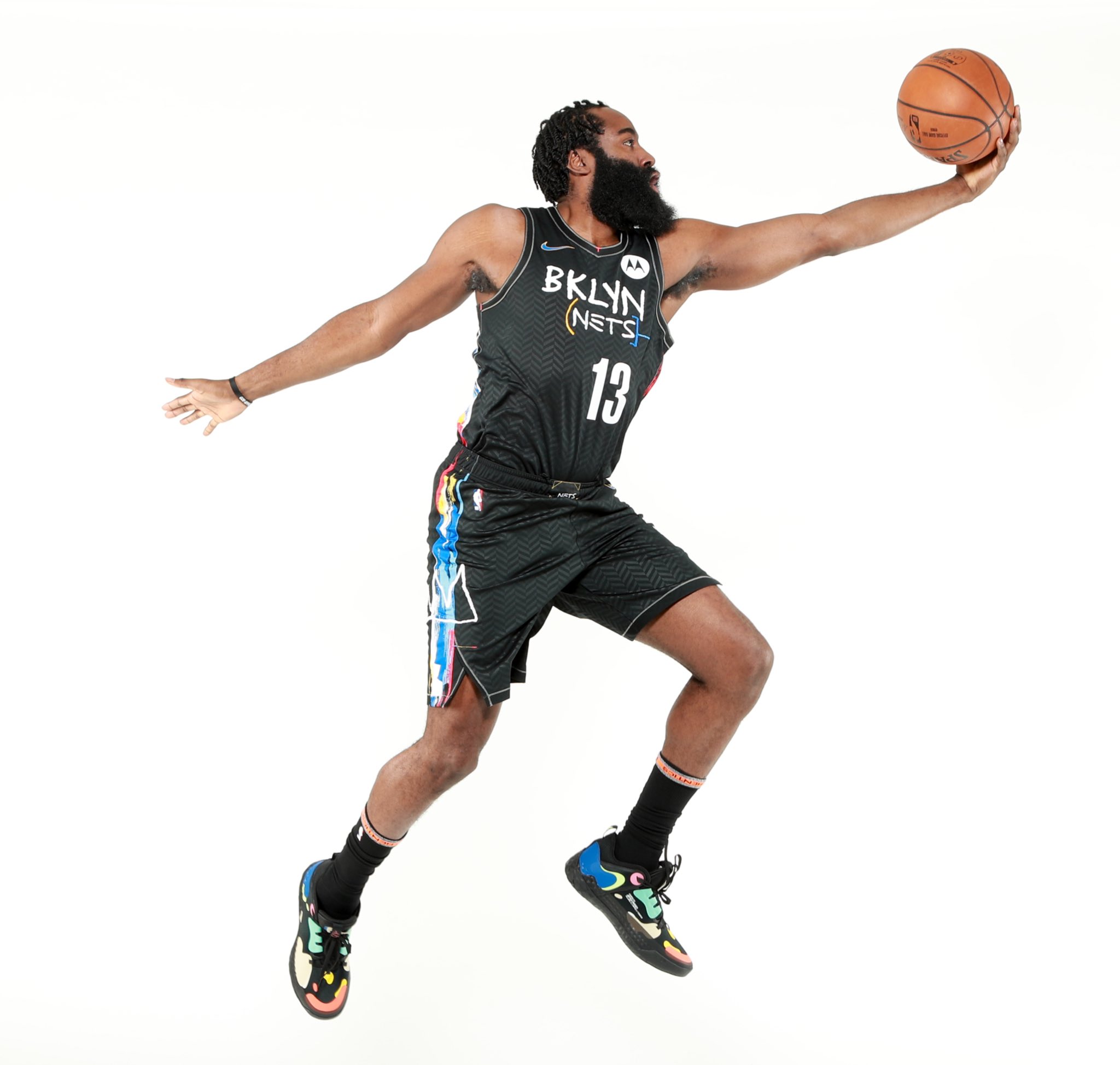 借助队友的 借助队友的