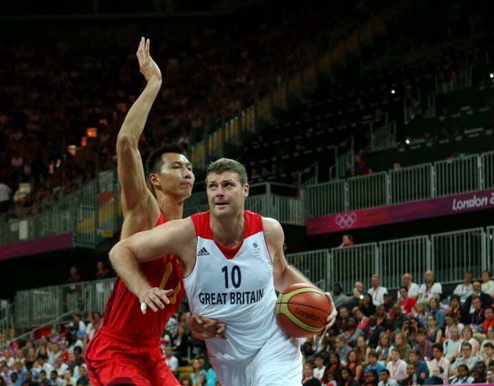 可复制的路 可复制的路