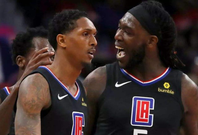 中路之王 中路之王