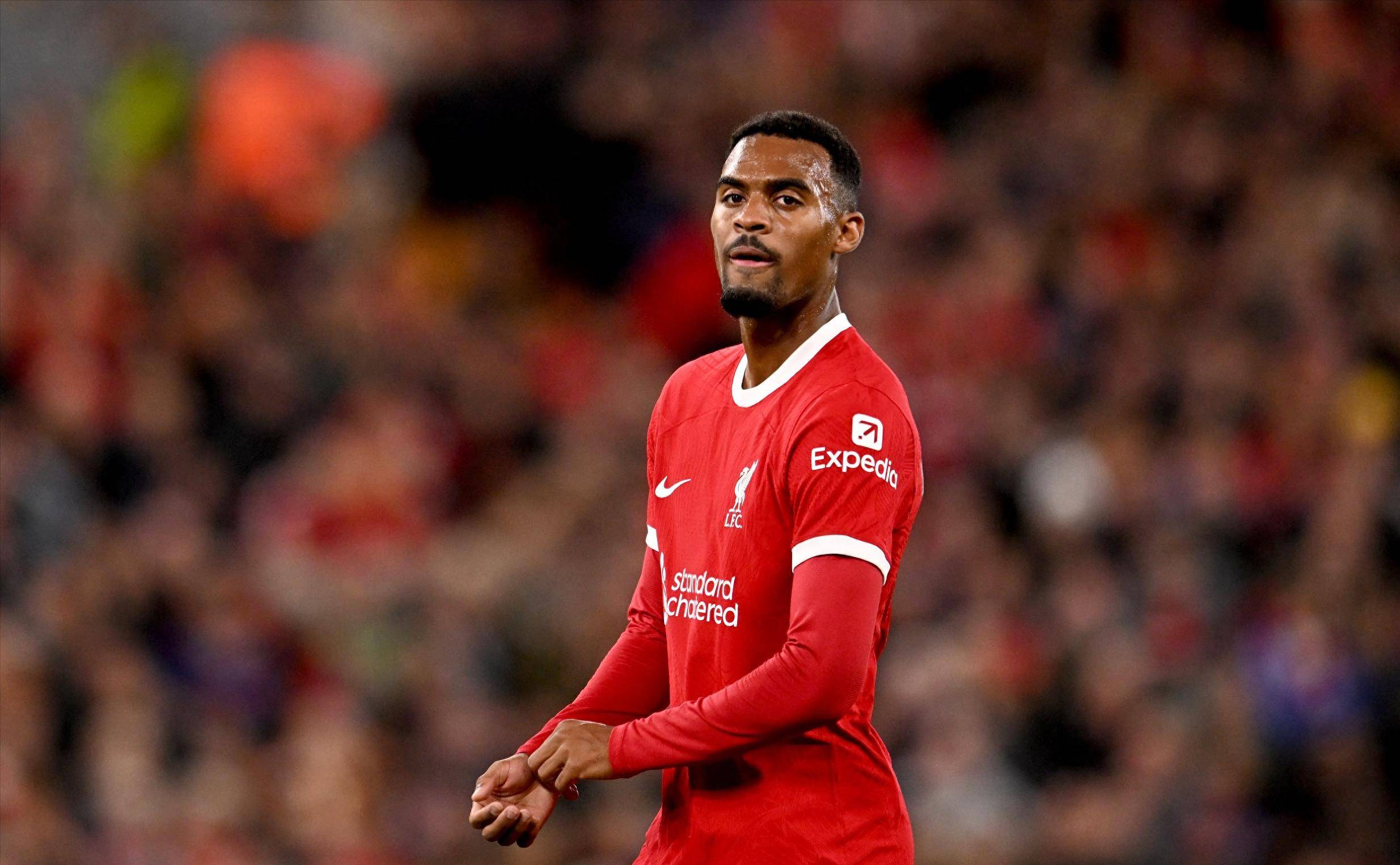 的资金分流 的资金分流