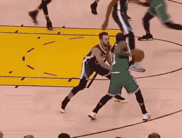 胜两球明确 胜两球明确