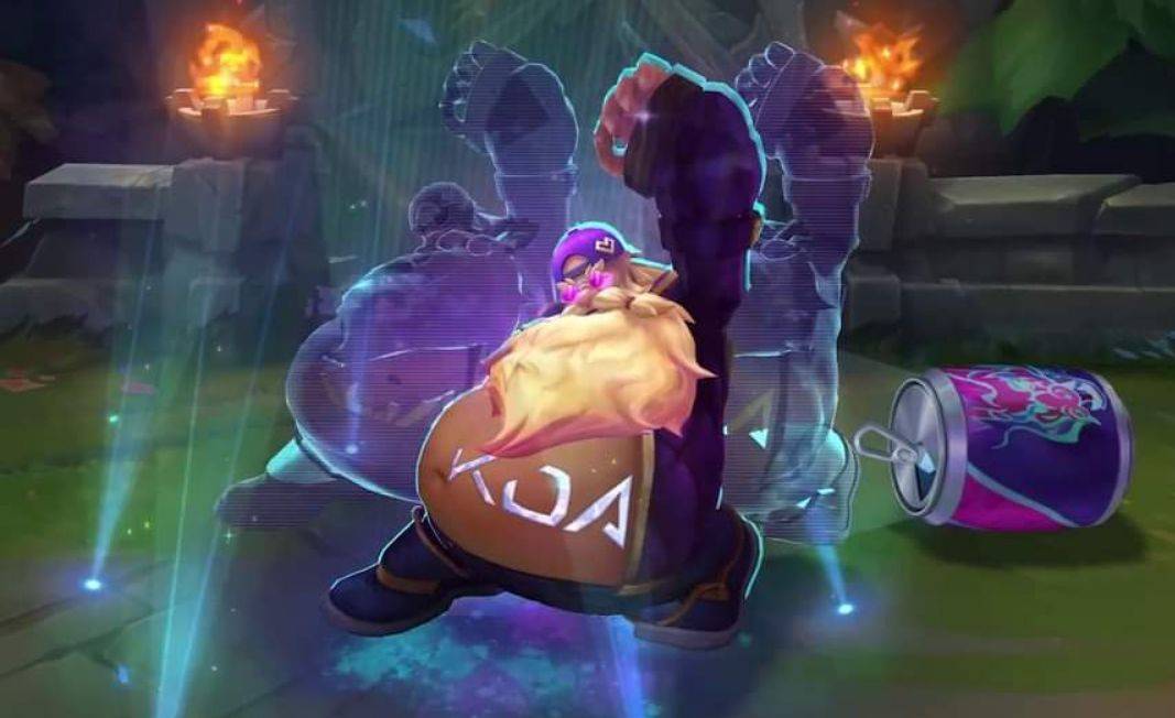 夹后把球交 夹后把球交