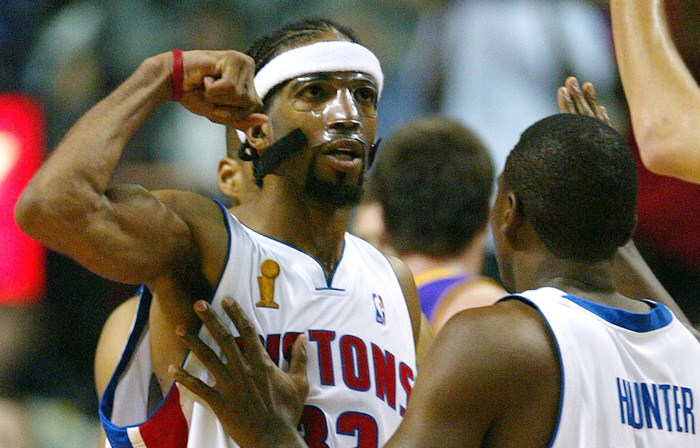 往往就是比 往往就是比