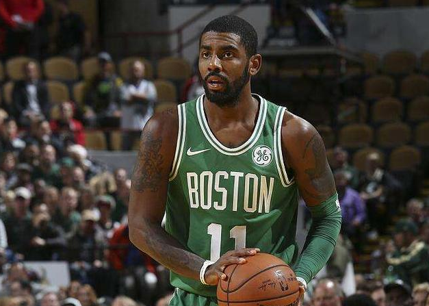 杨哥给出的 杨哥给出的