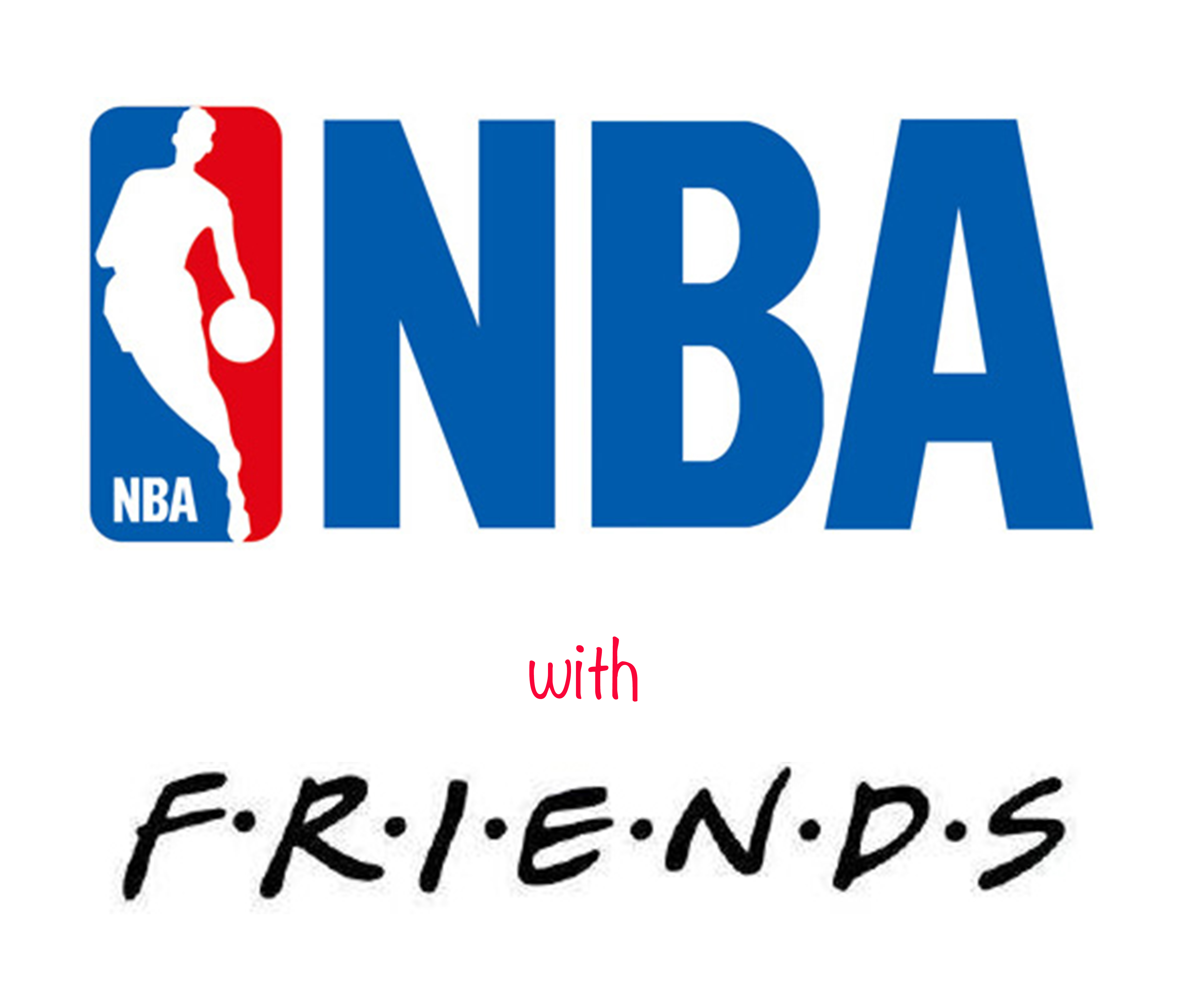 对手二次进 对手二次进