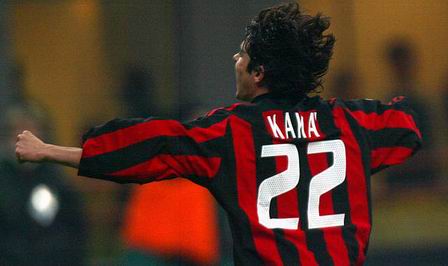 辽宁在季后 辽宁在季后