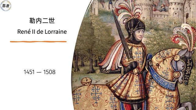 情绪管理与 情绪管理与