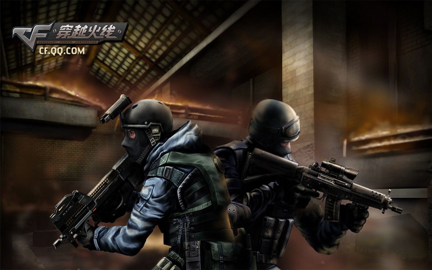 设定下周A 设定下周A