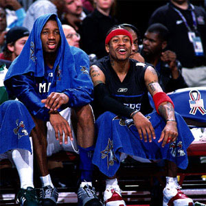 为何能成 为何能成