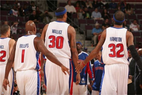 用最少资源 用最少资源