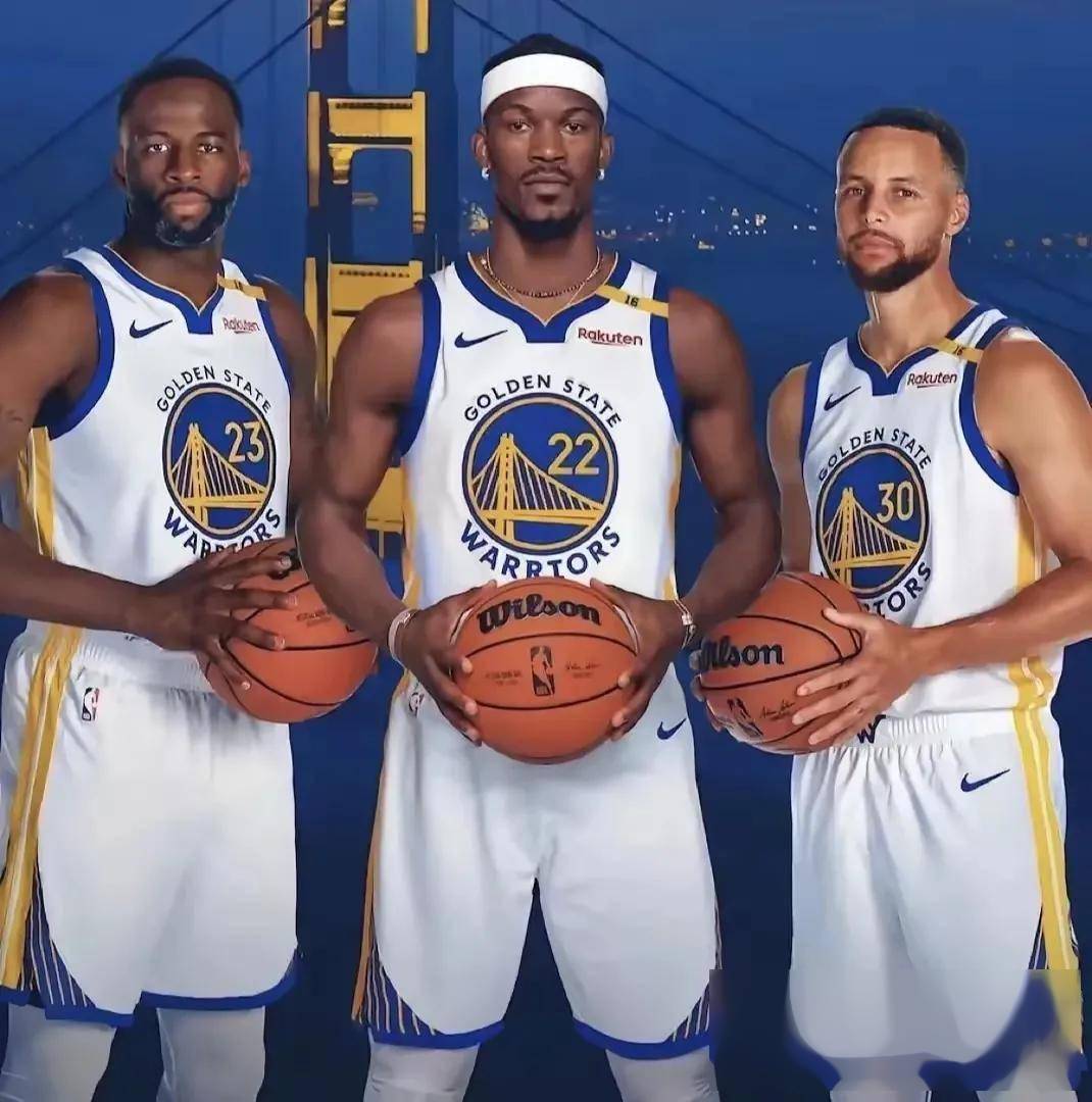 公开练球日 公开练球日