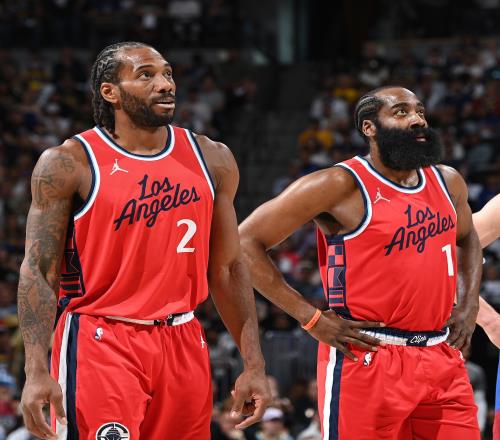 那么在交易 那么在交易