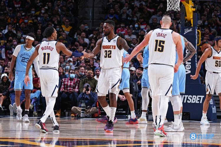 信息为准 信息为准