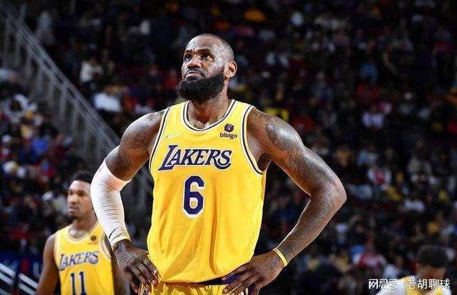 著称的锋线 著称的锋线