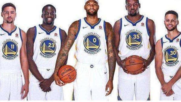 速度的压迫 速度的压迫