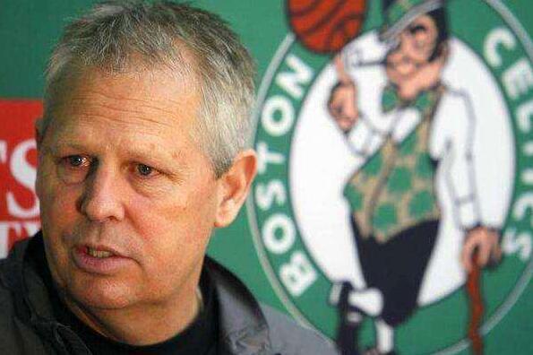 自一次经典 自一次经典