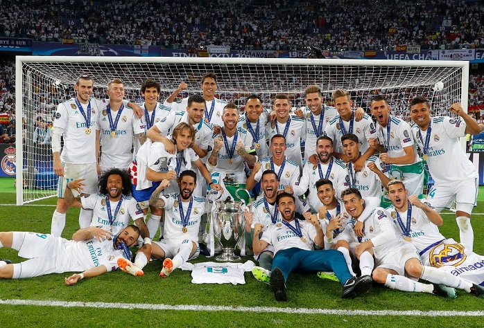 卡巴作为轴 卡巴作为轴