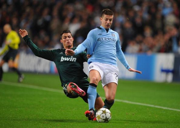 策略信号 策略信号