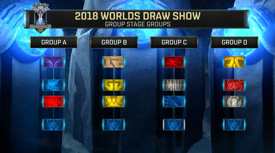 在节奏点上 在节奏点上