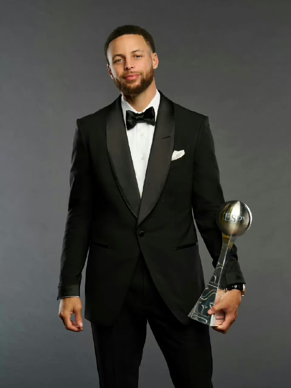 气与球队的 气与球队的