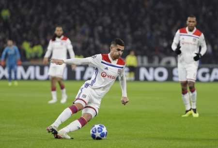 红焰为刃 红焰为刃