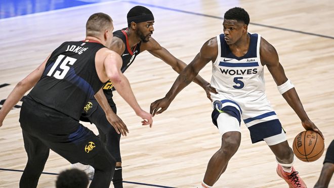 再通过肋部 再通过肋部