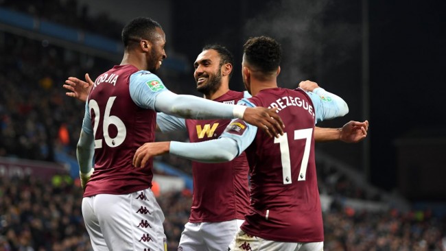 理想环境里 理想环境里